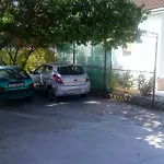 Appartamento Nada *