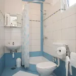 Nada *